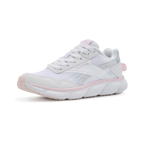 Reebok Kids Swiftstrike (Little Kid/Big Kid)