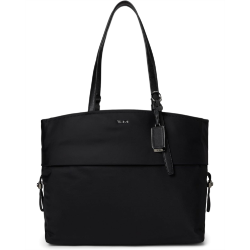 Tumi Cam Large Tote