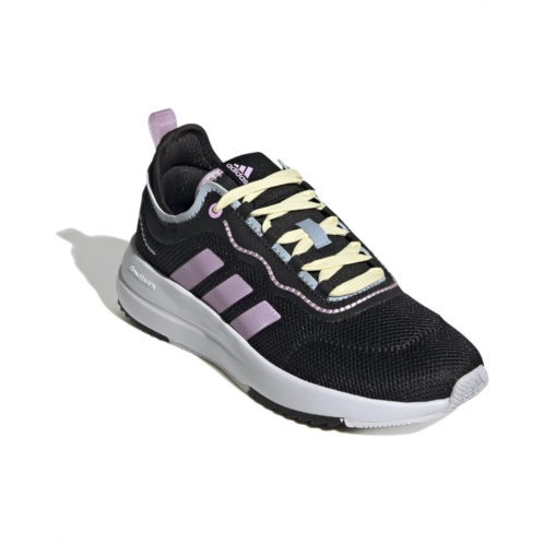Adidas Running Fukasa Run