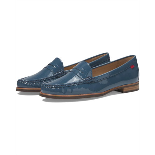 Womens Marc Joseph New York East Village Loafers