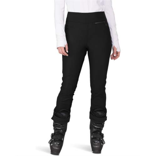 Obermeyer Jinks ITB Softshell Pant