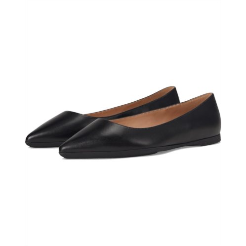 Womens Cole Haan Grand Ambition 20 Angelina Ballet Flats