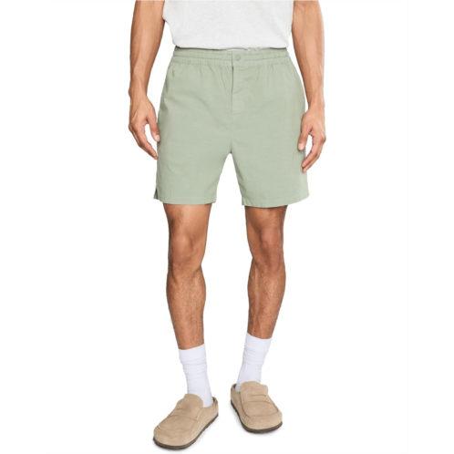Mens Beyond Yoga Saturday Shorts
