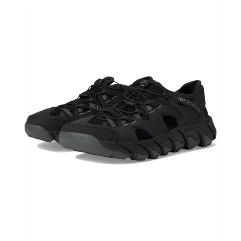 Mens Merrell Maipo Explorer Sieve