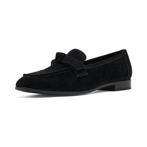 Womens Anne Klein Bowie