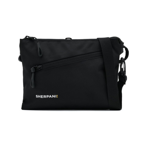 Sherpani Zoom Crossbody