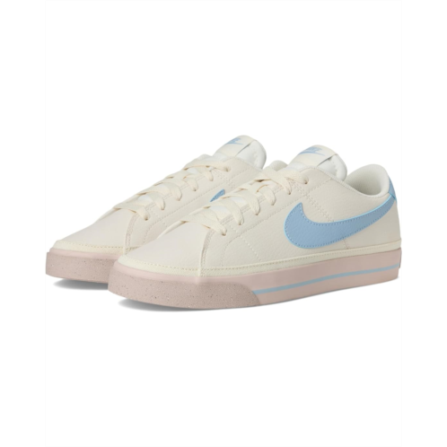 Nike Court Legacy Next Nature