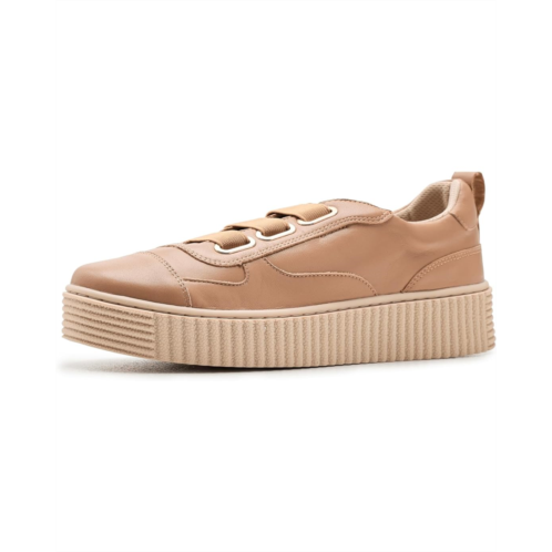 Womens Trotters Bliss