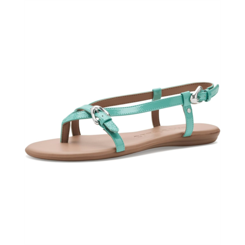 Aerosoles Iride