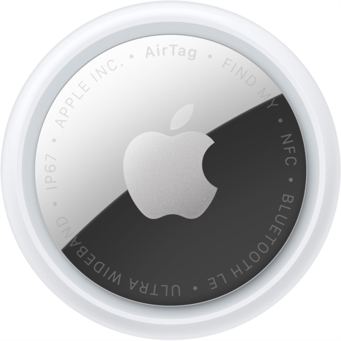 Amazon Apple