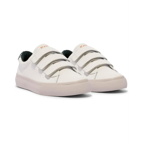 Keds Jump Kick V