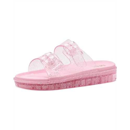 Girls Mia Kids Lolli (Little Kid)