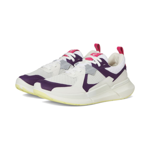 Womens ECCO Sport Biom 2.2 Sport Cross Trainer