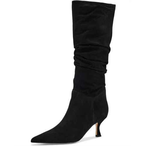 Womens Marc Fisher LTD Vinter