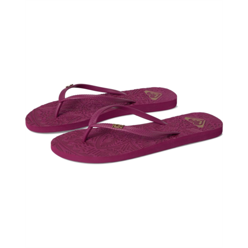 Womens Roxy Antilles II