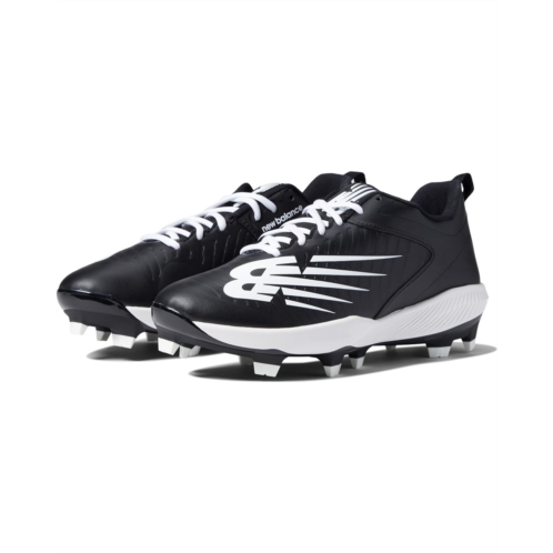 New Balance SPFUSEv3