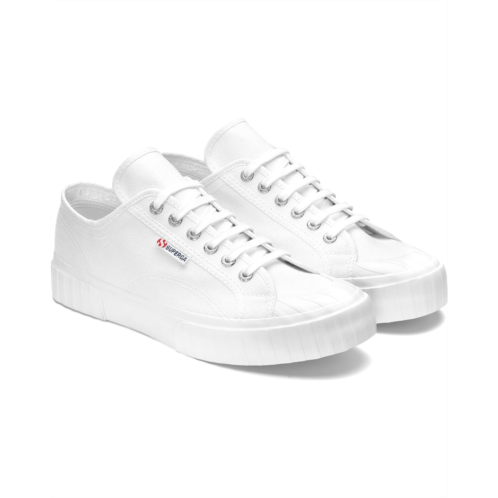 Superga 2630 Stripe