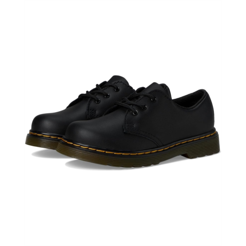 Dr. Martens Kid s Collection Dr Martens Kids Collection 1461 T