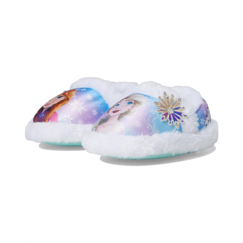 Josmo Frozein Slipper (Little Kid/Toddler)