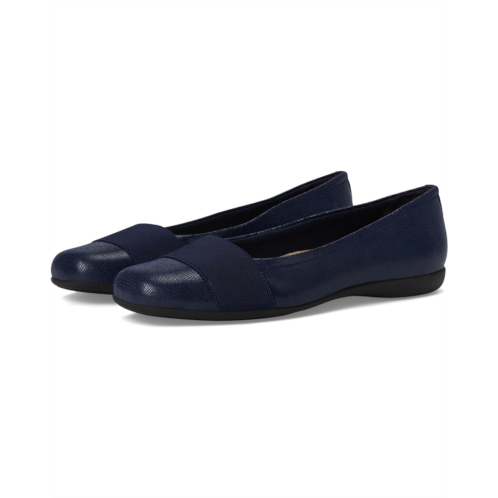 Womens Trotters Samantha