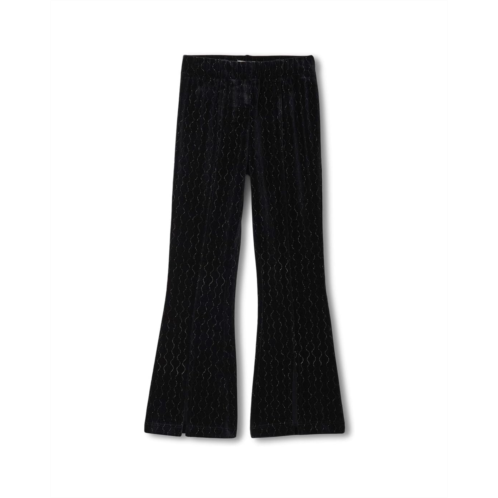 Hatley Kids Flared Pants (Toddler/Little Kid/Big Kid)