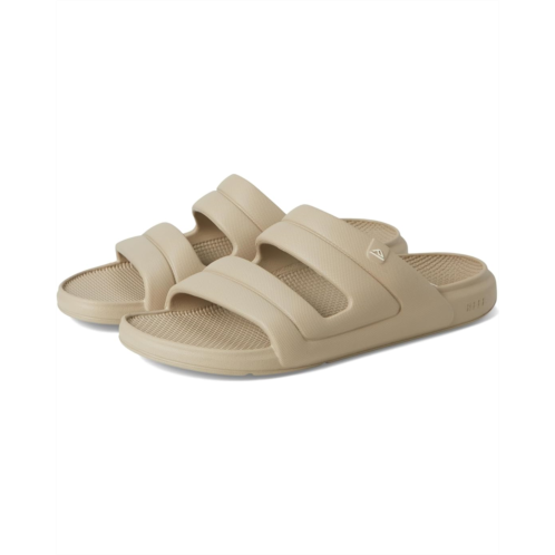 Mens Reef Oasis Two-Bar