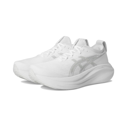 Mens ASICS GEL-Nimbus 27