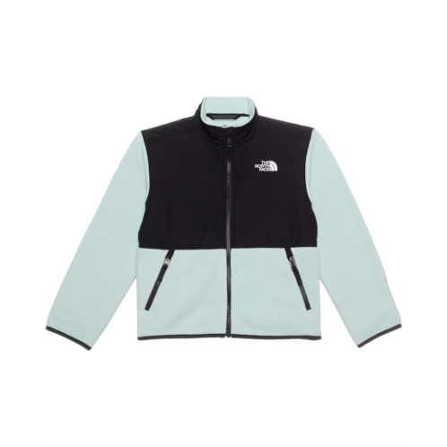 The North Face Kids Denali Jacket (Toddler)