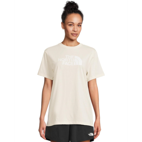 The North Face Short Sleeve Core Half Dome Tee