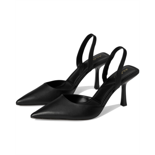 Womens ALDO Brusanti