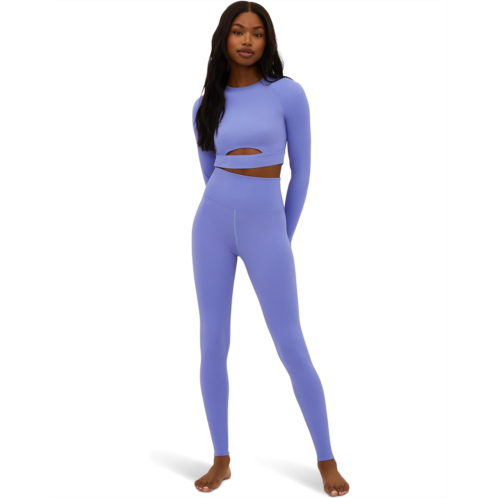 Beach Riot Piper Leggings