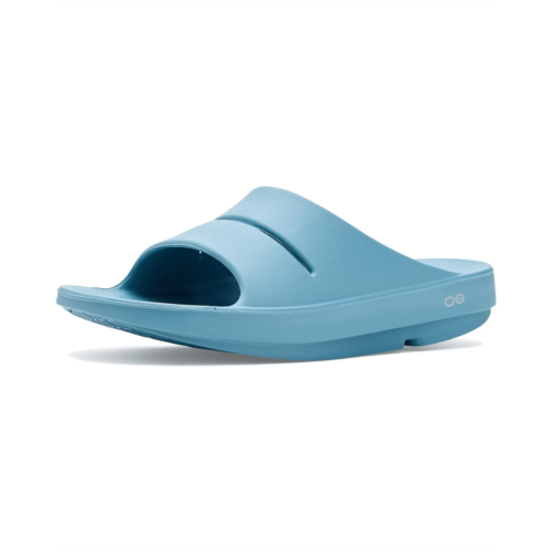 Unisex OOFOS OOahh Slide