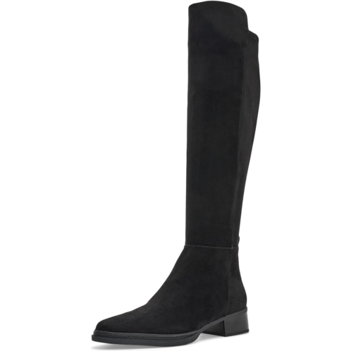Womens Michael Michael Kors Lex Boots