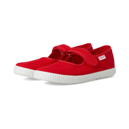 Cienta Kids Shoes 5600002 (Infant/Toddler/Little Kid/Big Kid)