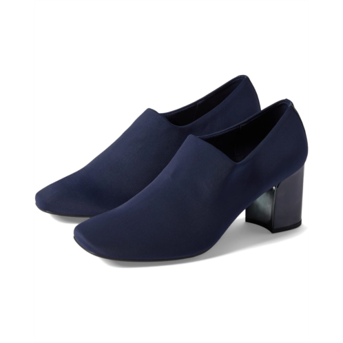Anne Klein Treena