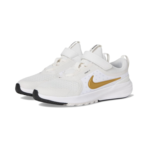 Nike Kids Star Runner 5 (Little Kid)