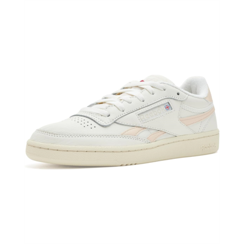 Reebok Lifestyle Club C Revenge Vintage