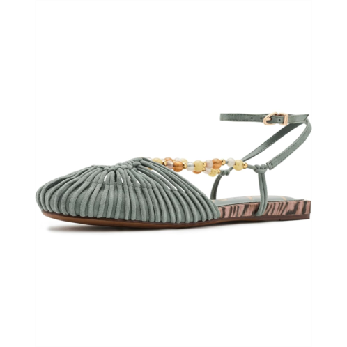 Womens Circus NY by Sam Edelman Kassie