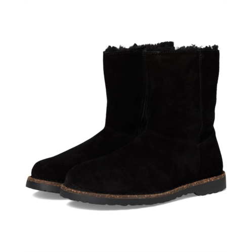 Birkenstock Uppsala Shearling Zippered