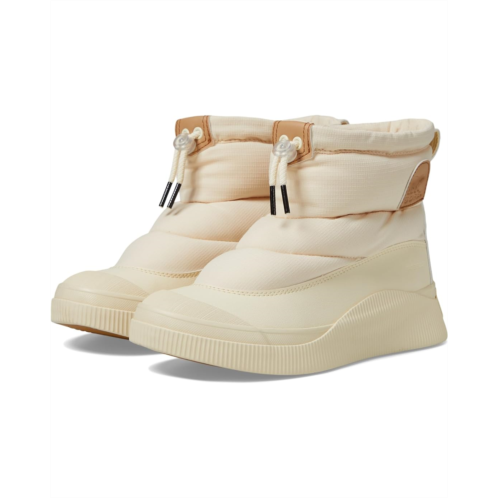 SOREL Out N About IV Puffy Waterproof