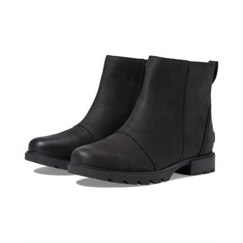 SOREL Emelie III Zip Waterproof