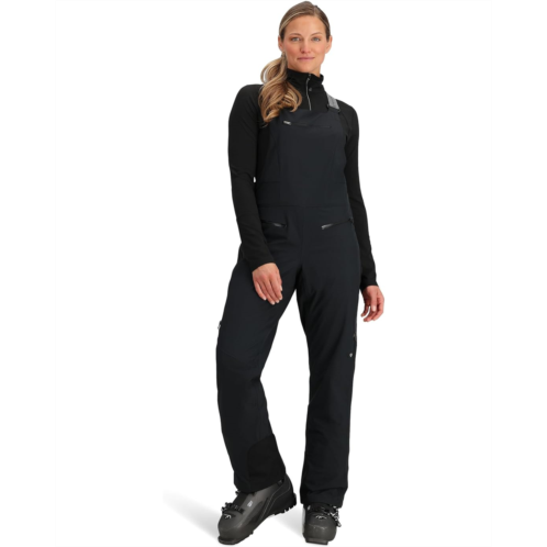 Obermeyer Bliss Bib Pant