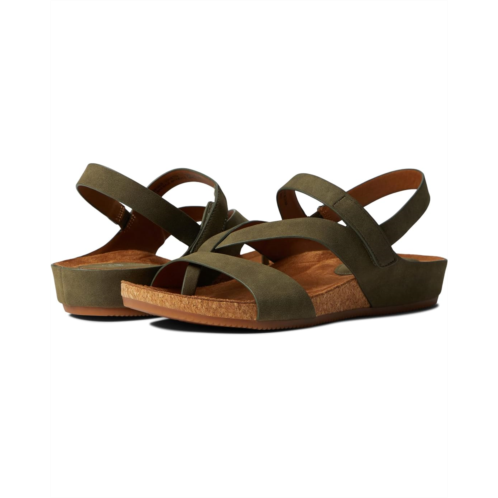 Womens EuroSoft Gianetta