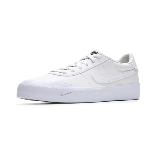 Nike Court Shot