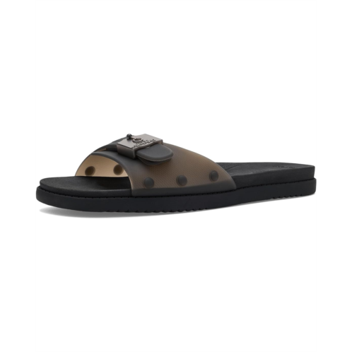 Dr. Scholl s Womens Dr Scholls So Original