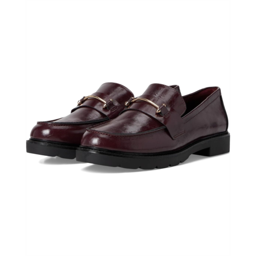 Womens Anne Klein Emme