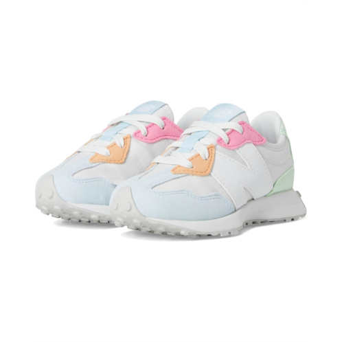 New Balance Kids 327