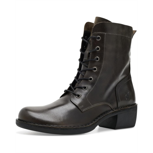 Womens FLY LONDON MILU044FLY