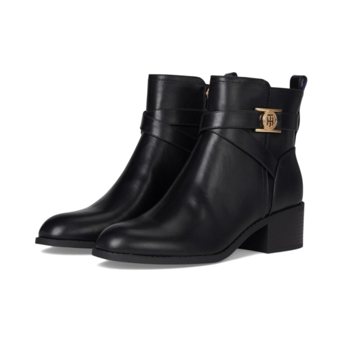 Womens Tommy Hilfiger Dazni