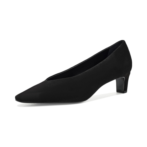 Womens Bernardo Chiara